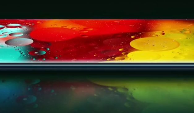 Xiaomi lance le Mi 11 et la TV transparente