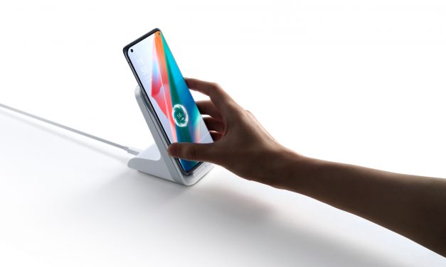 L&rsquo;Oppo Find X3 Pro en voit de toutes les couleurs