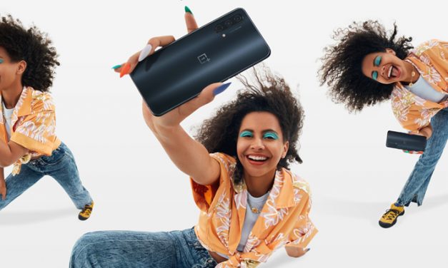Le Nord CE, nouveau best-seller de OnePlus?