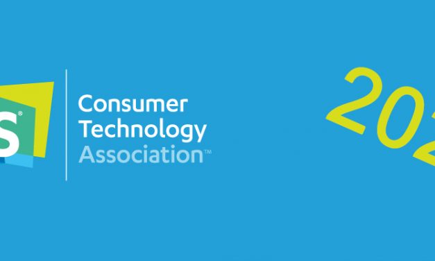 CES 2022 – Les nouveautés défilent