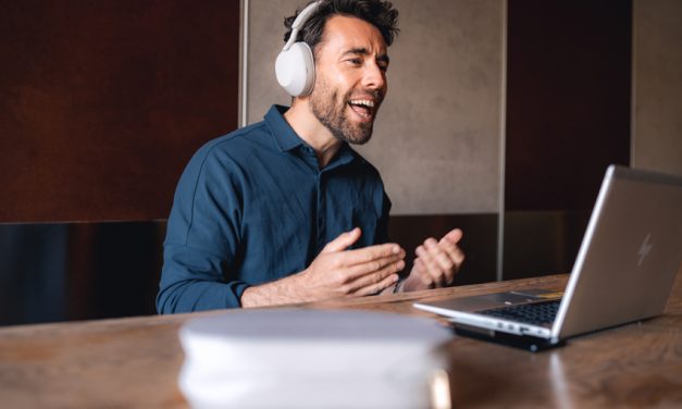Avec le WH-1000XM5, Sony réduit encore le bruit