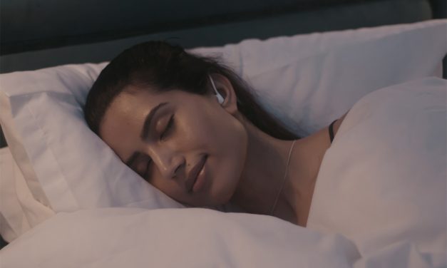 OLED+908 et N7808: deux des nouveautés de Philips