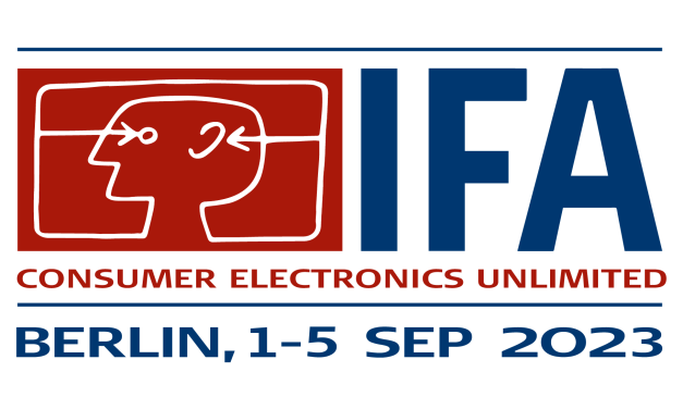 IFA 2023: ce qu&rsquo;on sait déjà
