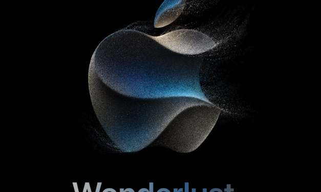 Wonderlust? L&rsquo;USB-C sur l&rsquo;iPhone ne change rien