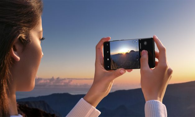 OnePlus 12, un flagship en douce