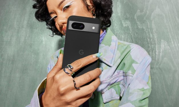 Google Pixel 8a: de hautes performances à un prix plus abordable