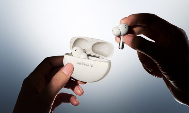 Les OnePlus Buds Pro 3 s&rsquo;améliorent dans chaque domaine
