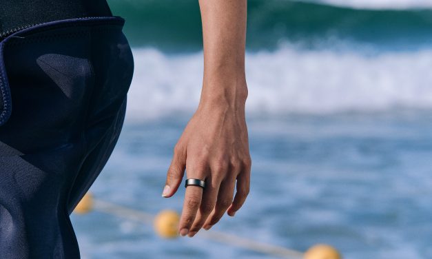 Galaxy Ring de Samsung: allez-vous passer la bague au doigt?