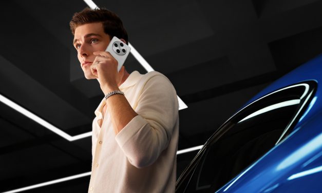 Find X8 Pro: Oppo se relance dans le haut de gamme
