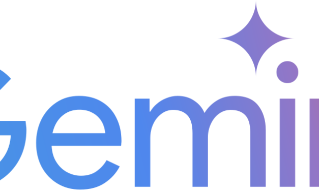 Gemini étend son champ d&rsquo;activités en français