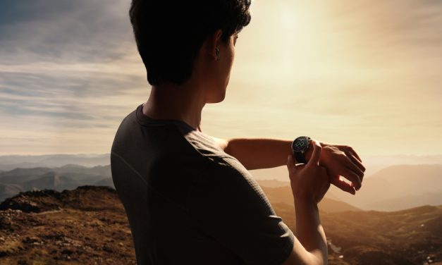 La OnePlus Watch 3: un bilan santé en 60 secondes