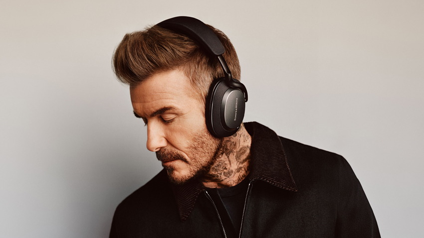 PX7 S3: le nouveau casque premium de Bowers & Wilkins