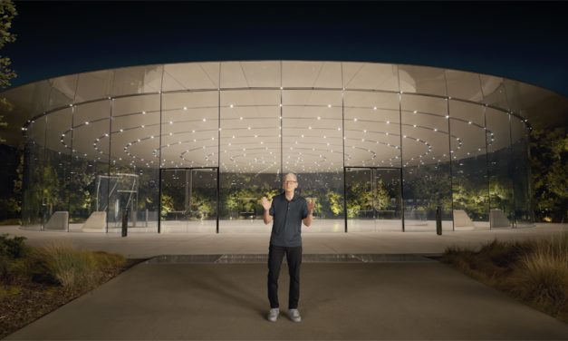Apple et l&rsquo;iPhone 17: une bonne rentrée, mais sans surprise