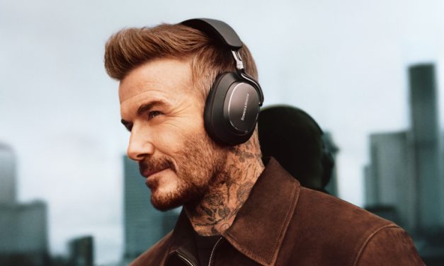 Le Px8 S2 est le meilleur casque signé Bowers & Wilkins