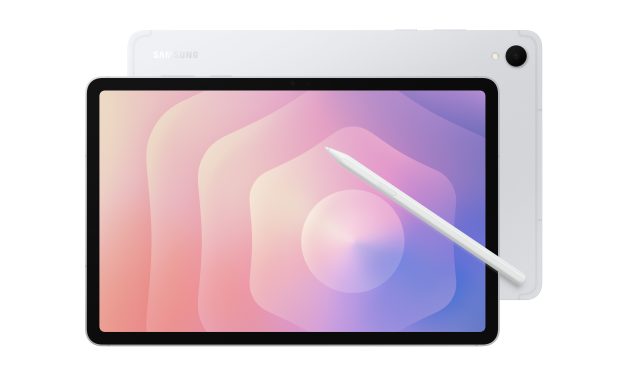 Samsung Galaxy Tab S11: IA et productivité sur tablette