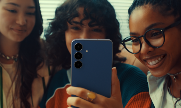 Samsung Galaxy S25 FE: un flagship killer pour démocratiser l&rsquo;IA