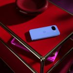 Google Pixel 10a: un dos qui change tout