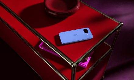 Google Pixel 10a: un dos qui change tout