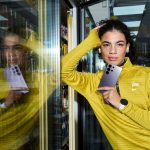 Samsung Galaxy S26: un smartphone plus puissant et intelligent