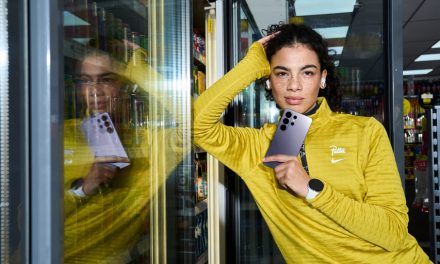 Samsung Galaxy S26: un smartphone plus puissant et intelligent