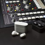 Sony WF-1000XM6: 5 améliorations majeures sur les écouteurs à réduction de bruit