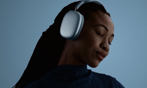 Apple AirPods Max 2: mieux, mais pas encore top