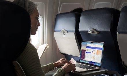 Un deuxième lot de nouveautés chez Apple