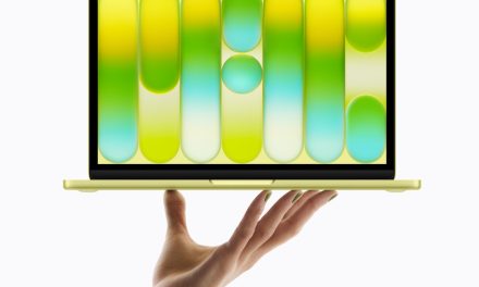 Apple dévoile son MacBook le moins cher: Neo