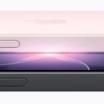 Absent du MWC, Apple annonce un nouvel iPhone