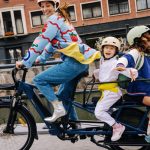 Decathlon lance le vélo électrique à 1,25€ par jour