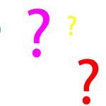 Oppo annonce « son » Ultra