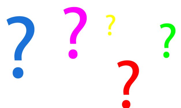 Oppo annonce « son » Ultra