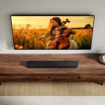 Bravia Theatre: Sony mise sur un home cinéma plus immersif