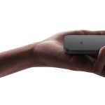 Xiaomi 17 Ultra: le nouveau rival des Galaxy et iPhone Pro?