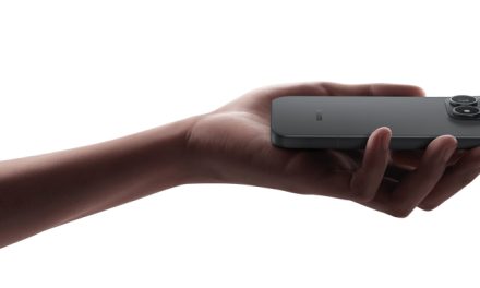 Xiaomi 17 Ultra: le nouveau rival des Galaxy et iPhone Pro?