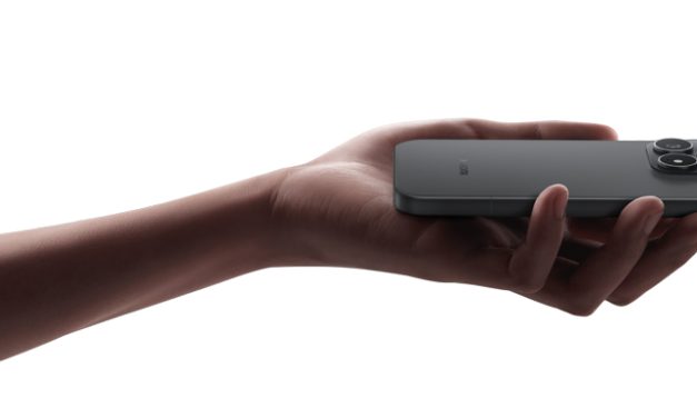 Xiaomi 17 Ultra: le nouveau rival des Galaxy et iPhone Pro?