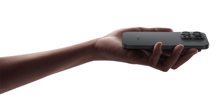 Xiaomi 17 Ultra: le nouveau rival des Galaxy et iPhone Pro?