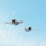 DJI Lito X1 et Lito 1: des drones débutants pour filmer facilement en toute sécurité