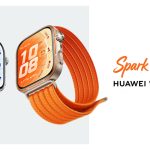 Huawei Watch Fit 5: 5 raisons qui expliquent son succès