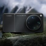 Oppo Find X9 Ultra: un pari audacieux sur le très haut de gamme face aux géants du smartphone