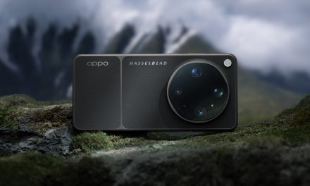 Oppo Find X9 Ultra: un pari audacieux sur le très haut de gamme face aux géants du smartphone