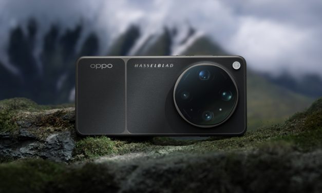 Oppo Find X9 Ultra: un pari audacieux sur le très haut de gamme face aux géants du smartphone