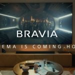 TCL reprend les téléviseurs de Sony, Bravia Inc est lancée