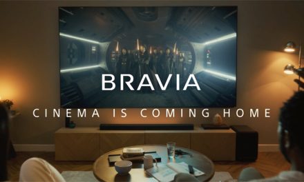 TCL reprend les téléviseurs de Sony, Bravia Inc est lancée