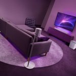 Bose revient sur le marché du home cinéma avec Lifestyle Ultra, une gamme immersive et modulaire
