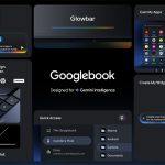 Gemini Intelligence: Google veut faire d’Android un véritable système intelligent