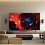 Sony mise sur le True RGB et un nouveau système audio: vraie avancée ou nouveau discours marketing?