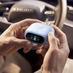 Anker voit plus grand avec l’IA audio et l’écosystème Soundcore