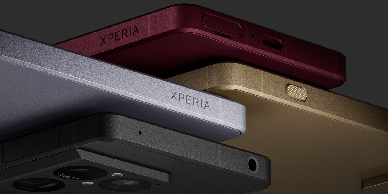 Sony Xperia 1 VIII: l’IA photo et un nouveau téléobjectif pour relancer les Xperia