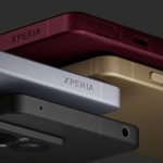 Sony Xperia 1 VIII: l’IA photo et un nouveau téléobjectif pour relancer les Xperia